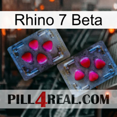 Rhino 7 Beta 15